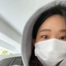 엄마반찬스(신내점) 이미지