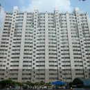 미라2길 네이버블로그