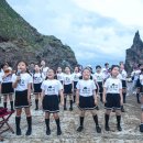 정수초교 이미지