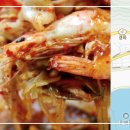 곱창전문곱돌이 이미지