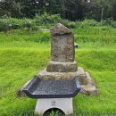 월남농장 | [염복규의 경성, 서울의 기원] “선산이나 마을묘지 금지”… 일제의 묘지 규제, 경성의 경계를 넓히다...