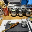 서귀동-38 | 서귀포 매일 올레시장 이자카야 적심, 우정회센타, 할머니 떡집 오메기떡 등 먹거리 추천