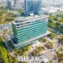 대덕경찰서 회덕파출소 이미지