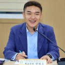 의왕 덕영대로 경기매일