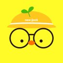 도담챌린지 이미지