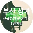 세미약국 이미지