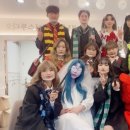 박승철헤어스투디오(안산고잔점) 이미지