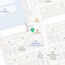 피자마루청북지구점 이미지