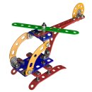 러시아어(초급) 이미지