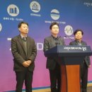 울산시농수산물도매시장 이미지