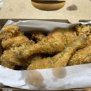 [남양주/오남역 맛집] 계영치킨 진접지구점 배달 후기, 튀김옷이 기가 막히고 코가 막혀서 무조건 또...
