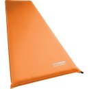 Therm-a-Rest Backpacker Lite Matress 이미지