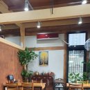 영천시립도서관 | 영천 큰뿌리