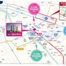 대광 로제비앙 이미지