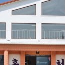 손탁커피 이미지