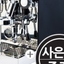 카페25 이미지