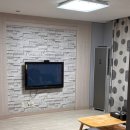 유로빌리지 2단지 이미지