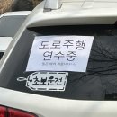 2023. 3月 일상
