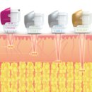 맑은빛피부과의원 이미지