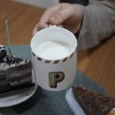 경가농장 이미지