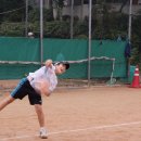 신중초등학교 이미지