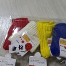 신길상사 이미지