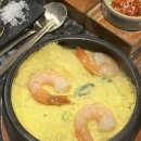 마장동고깃집 이미지