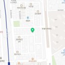 카페라메짜루나 이미지
