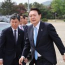 한국인 "핵무장 찬성" 76.6%…尹 방미 앞서 英 BBC 분석 이미지