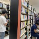 경상북도교육청정보센터 이미지