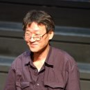 천안문화사 이미지