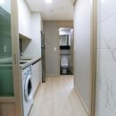 대연엘리시아 이미지