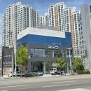 [BYD동래전시장] 사회초년생 가성비 전기차 BYD 아토3 출고 후기