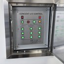 경희여자고등학교 이미지