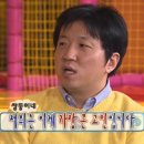 [wedding📸] 스튜디오 계약 후기 - 클로드 / 아이브, 네쥬, 소르아 비교 및 가격