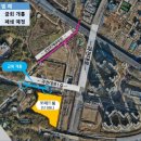 과천대로 이미지