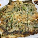 금월봉관광지 이미지