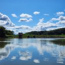 부림낚시터(부림저수지) 이미지