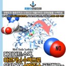 우리연합정형외과의원 네이버블로그