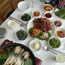 바다어탕 이미지