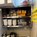 동궁 | 경주 중식맛집 동궁 내돈내산 방문후기