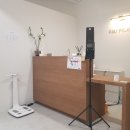 피포유 이미지