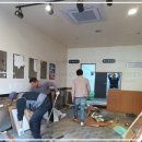 청주철거업체 중 이 정도면 엄청 만족할만한 실력이였던 해성철거 후기!