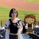 하솜헤어 | 롯데팬의 2025 kbo 올스타전후기 ~를 가장한 대전 투어 / 티켓팅을 하다니