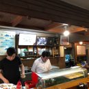 중앙참치식당 이미지