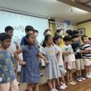 그림책 이음 이미지