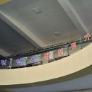 화개명가 이미지