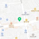 당감미치과의원 이미지