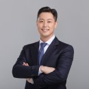 세무회계순수 이미지