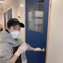 린다네일 이미지